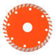 Diamond Saw Blade from China (mainland)