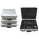 Aluminum tool case from China (mainland)
