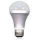 LED Bulb from China (mainland)