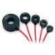 Current Transformer from Hong Kong SAR