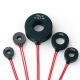 Transformer/Sensor from Hong Kong SAR