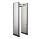 Walk-through Metal Detector from China (mainland)