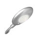 LED Reading Lamp from Hong Kong SAR