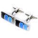 Cuff Links from China (mainland)