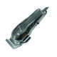 AC power hair clipper from China (mainland)