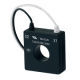 Current Transformer from Hong Kong SAR