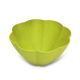 Plant Fiber Bowl from China (mainland)