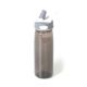 Vacuum Flask from China (mainland)