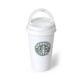 Vacuum Flask from China (mainland)