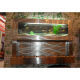Aquarium tank from China (mainland)