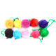 Rose Foldable Bags from China (mainland)