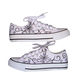 Canvas Shoes from China (mainland)