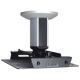 Projection Mount from China (mainland)