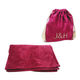 Blanket from China (mainland)