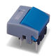 Illuminated Tactile Switch from China (mainland)