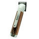 Hair Clippers from China (mainland)