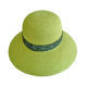 Women's Hat from China (mainland)