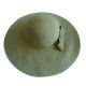 Women's Hat from China (mainland)