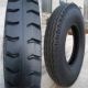 Truck Tires from China (mainland)