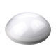 Ceiling light from China (mainland)