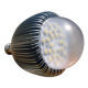 LED globe bulb from China (mainland)