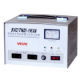 Voltage Regulator from China (mainland)
