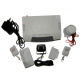 GPRS/GSM Alarm System from China (mainland)
