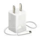 Mobile Phone Charger from China (mainland)