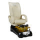 Spa Massage Chair from China (mainland)