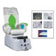 Massage Chair from China (mainland)