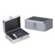 Aluminum Attache Case from China (mainland)