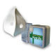 Nebulizer from China (mainland)