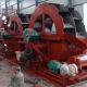 Sand Washing Machine from China (mainland)