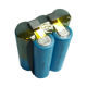 Battery Storage Cases from China (mainland)