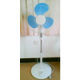 16-inch Stand Fan from China (mainland)