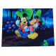RC Printing Paper from China (mainland)