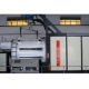 Vacuum-forming Machines from China (mainland)