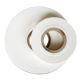 Cleaning cloth from China (mainland)