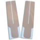 Kinesio Tape from China (mainland)