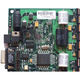 Component Assembly from China (mainland)