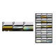 Printing Media from China (mainland)