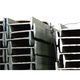 Steel H-beam from China (mainland)