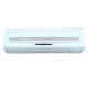 Solar air conditioner from China (mainland)