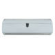 Solar air conditioner from China (mainland)
