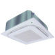 Solar air conditioner from China (mainland)