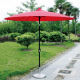 Umbrella from China (mainland)