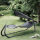 Outdoor steel stand from China (mainland)
