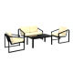 Sofa set from China (mainland)
