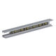 LED Clip-on Light from Hong Kong SAR