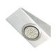 LED Cabinet Light from Hong Kong SAR